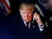 El ejercicio Ulchi Freedom Shield moviliza a 18,000 soldados, pero Trump exigió reducir su escala tras desacuerdos estratégicos con Seúl.
