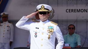 Fernando Farías Laguna será trasladado a México desde Argentina. | Especial