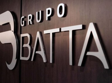 Figuras políticas y de negocios externaron sus condolencias por el fallecimiento del fundador de Grupo Batta.