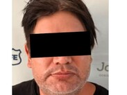 Jorge Arturo ‘N’ permanecerá en prisión preventiva oficiosa durante un año