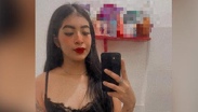 La joven dejó en orfandad a dos pequeños hijos de apenas 3 y 7 años de edad / Especial