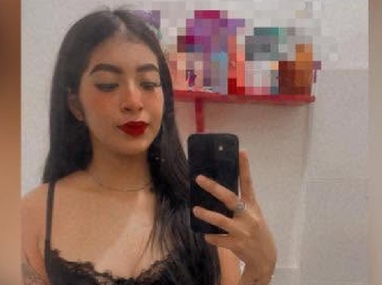La joven dejó en orfandad a dos pequeños hijos de apenas 3 y 7 años de edad / Especial