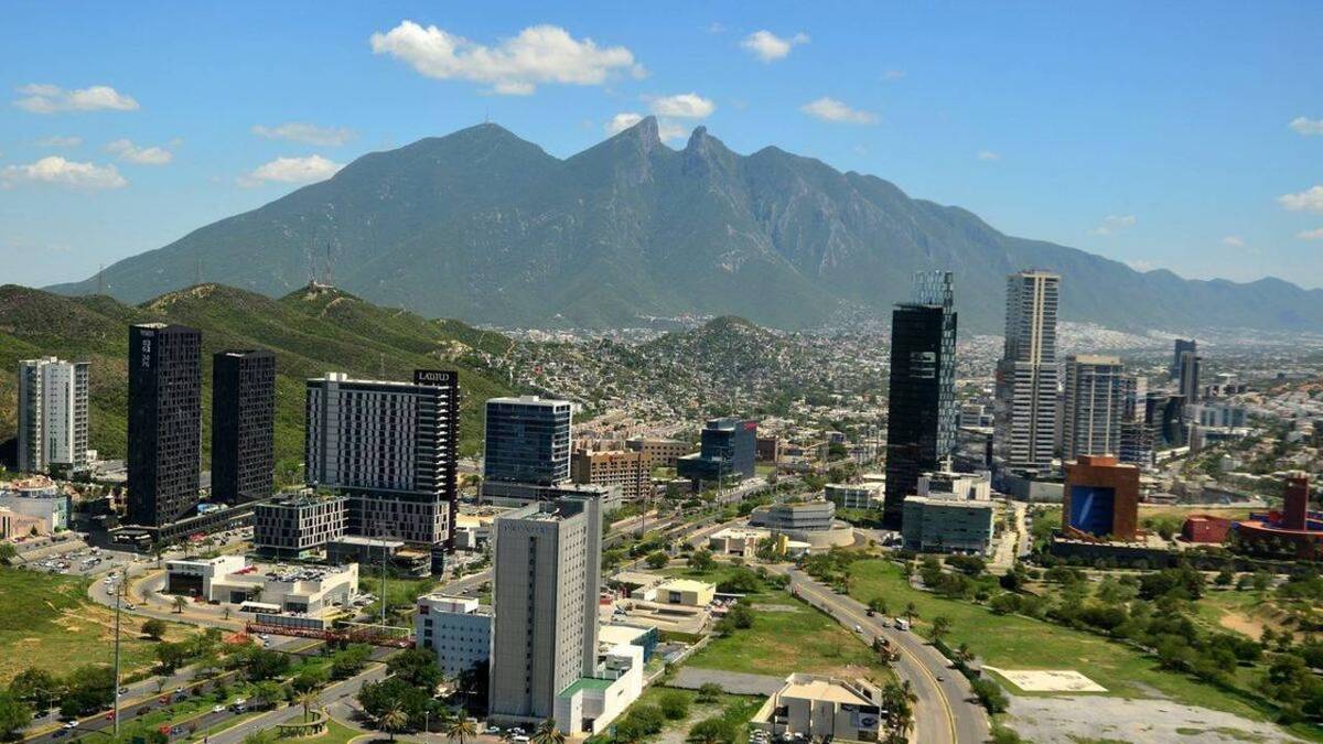 Los municipios han hecho público un monto de mil 400 millones de pesos
