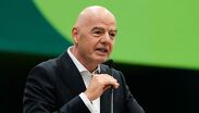 La polémica por la propuesta de vender activos por 20 mil mdd pone en duda la reelección de Gianni Infantino para un cuarto mandato.