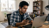 El proceso forma parte de los Lineamientos para la Identificación de Líneas Telefónicas Móviles de la CRT.