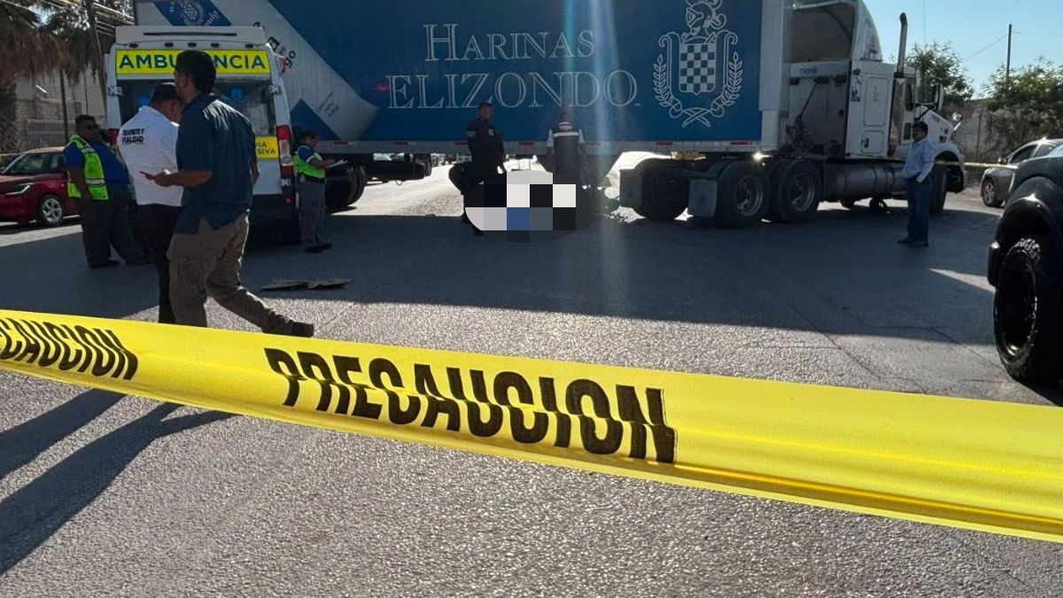 En el lugar del siniestro se desplegó una fuerte movilización de cuerpos de emergencia.