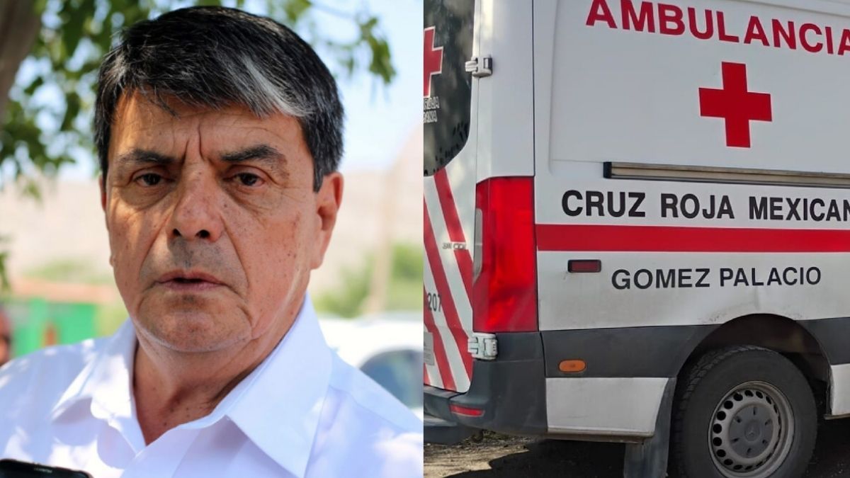 El subsecretario Ulises Adame indicó que estos episodios reflejan una problemática social que trasciende a los planteles educativos.