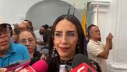 Tlaquepaque interpondrá denuncia contra el Siapa tras corte de agua | Roberto Hurtado