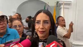 Tlaquepaque interpondrá denuncia contra el Siapa tras corte de agua | Roberto Hurtado