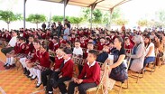 El trámite para realizar el cambio de escuela se realiza a través de la plataforma APPrende Jalisco  | Secretaría de Educación Jalisco