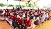 El trámite para realizar el cambio de escuela se realiza a través de la plataforma APPrende Jalisco | Secretaría de Educación Jalisco