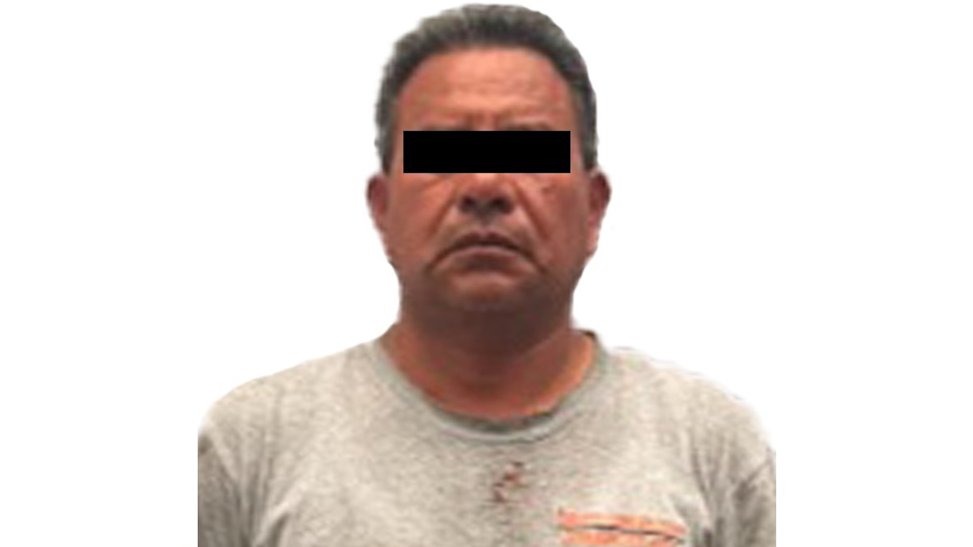 Vinculan a conductor de revolvedora por muerte de mujer en Paseo Interlomas. TD Vespertino CdMx, 18 de agosto 2026