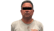 Vinculan a conductor de revolvedora por muerte de mujer en Paseo Interlomas. TD Vespertino CdMx, 18 de agosto 2026