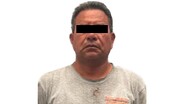 Vinculan a proceso al chofer de la revolvedora por la muerte de Carmen en Interlomas. / FGJ Edomex