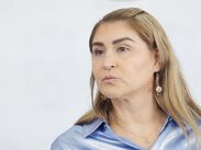 Yeudiel N. fue aprehendido por agentes de la Fiscalía de Puebla tras ser señalado como probable responsable del feminicidio