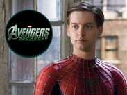 Adémas de su regreso en Avengers: Doomsday se habla de la producción de Spider-Man 4