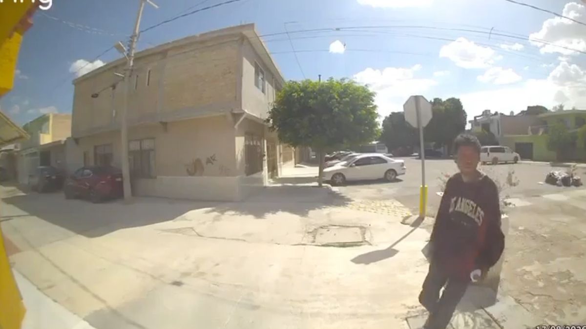 Afirman que los actos vandálicos han ido en aumento con el paso del tiempo.
