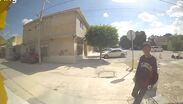 Afirman que los actos vandálicos han ido en aumento con el paso del tiempo.
