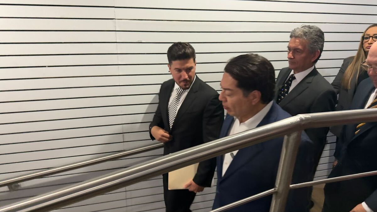 Analizarán en la UANL el impacto de la tecnología en las aulas