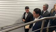 Analizarán en la UANL el impacto de la tecnología en las aulas