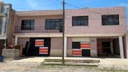 Otro anexo irregular queda fuera de operación en Zapopan tras revisión de Fiscalía | Luis Pedraza