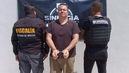 Dan 13 años de cárcel a Alejandro 'N' por abuso sexual infantil en Atizapán en 2022