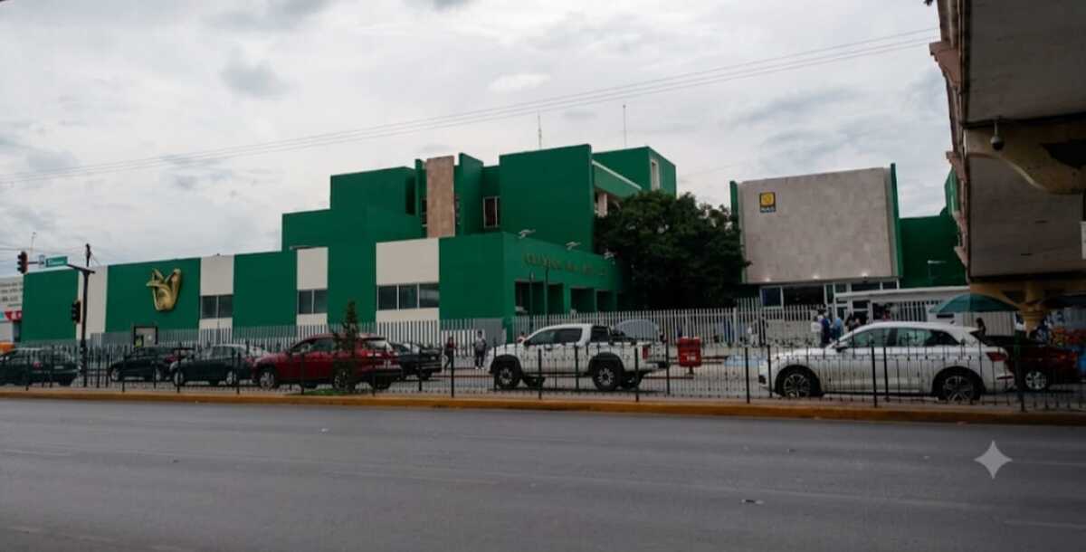 Autoridades mantienen comunicación con los familiares para dar seguimiento al caso del acusado.