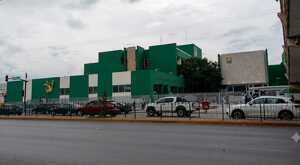Autoridades mantienen comunicación con los familiares para dar seguimiento al caso del acusado.
