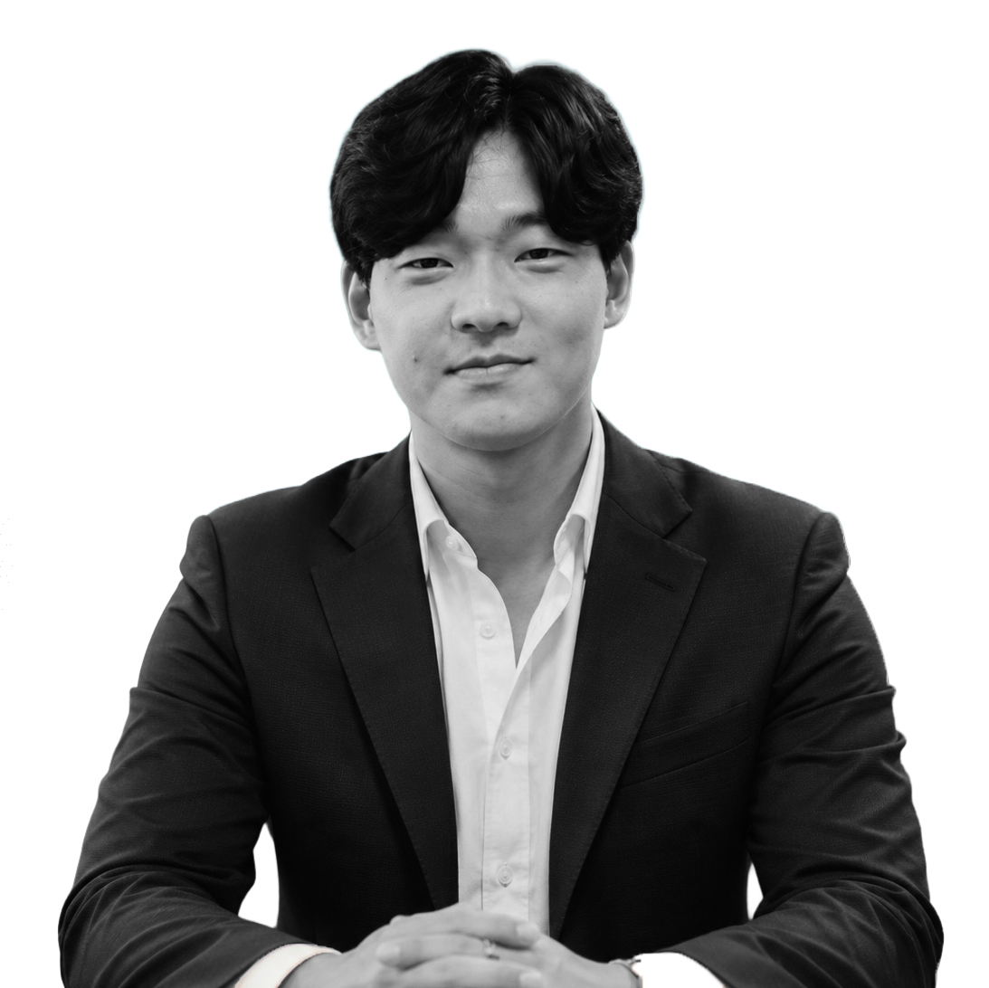 Foto de Bora Park