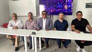 Las brigadas de salud inician este sábado en San Felipe y recorrerán ejidos de Gómez Palacio con servicios de rayos X portátiles y fisioterapia.