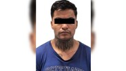 Cae 'El Caimán', líder extorsionador de la Familia Michoacana.