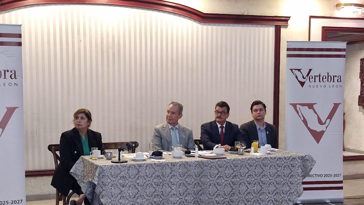 De cara al año electoral, Gobernación aseguró que su función es facilitar el diálogo entre el Gobierno estatal
