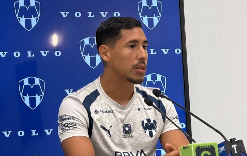 Chávez aseguró que el cuerpo técnico busca sacar "la última gota de sudor" de cada futbolista para consolidar un equipo protagonista.