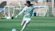 El conjunto lagunero trabajó a tope este miércoles en el TSM, mostrando motivación para sacarse la espina tras el tropiezo por la mínima ante Chivas.