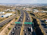 Conoce AQUÍ las últimas noticias sobre la Autopista México-Querétaro, una de las vías más transitadas y estratégicas del país.
