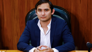 Desecha impugnación de Rodrigo Montemayor contra Morena