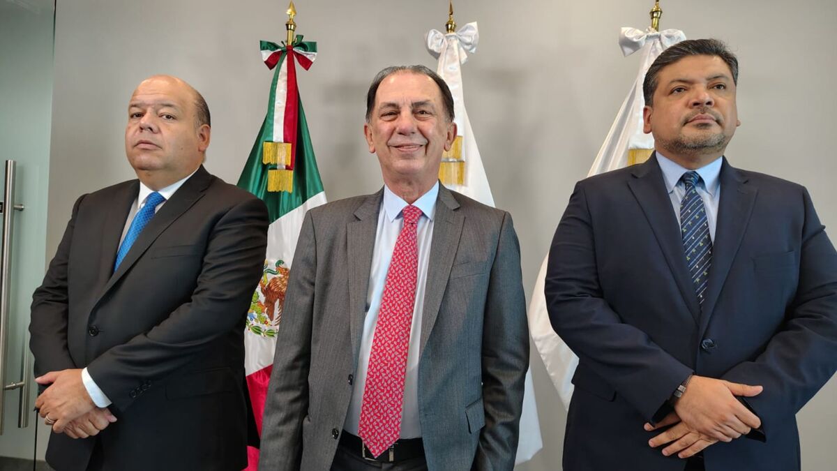Determinan que muerte de pareja en hotel Safi fue feminicidio y muerte voluntaria