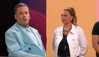 La dinámica del reality expuso momentos protagonizados por sus habitantes y desató una nueva controversia entre los seguidores del programa.