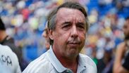 Emilio Azcárraga Jean habló con jugadores, cuerpo técnico y directiva del América / Imago7