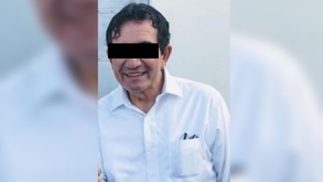 FGR aprehende a testigo clave en el secuestro de Ismael 'El Mayo' Zambada.