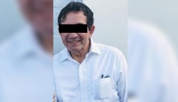 FGR aprehende a testigo clave en el secuestro de Ismael 'El Mayo' Zambada.