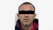 El hombre habría participado en los hechos ocurridos el 20 de junio de 2024.