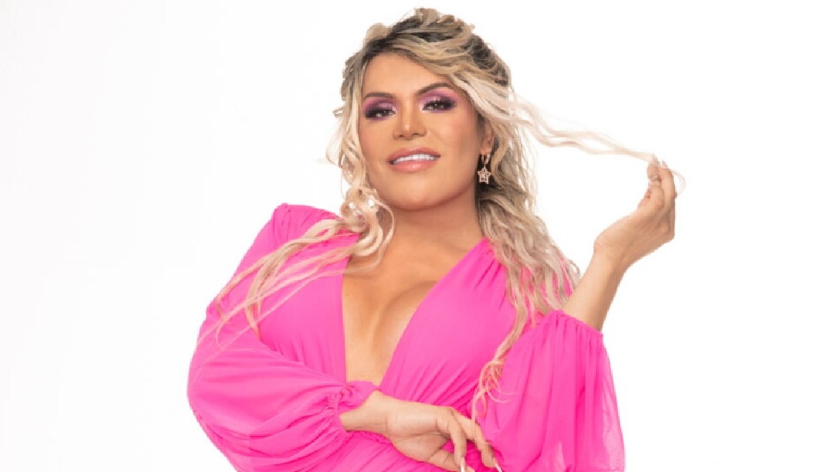La influencer sugirió que los tres campeones compartan un fin de semana con los actuales participantes para darle mayor movimiento al programa.
