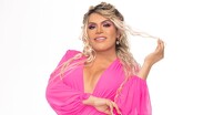 La influencer sugirió que los tres campeones compartan un fin de semana con los actuales participantes para darle mayor movimiento al programa.