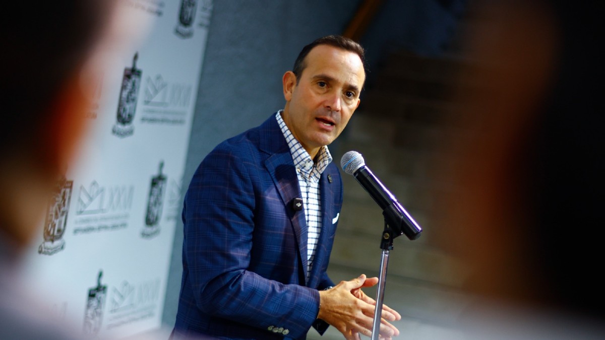 Integrantes del Congreso local fijaron sus posturas sobre el presupuesto estatal.
