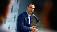Integrantes del Congreso local fijaron sus posturas sobre el presupuesto estatal.