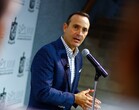 Integrantes del Congreso local fijaron sus posturas sobre el presupuesto estatal.