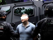 Jalisco, el destino preferido por gringos buscados por el FBI