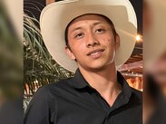 El joven fue visto por última vez el pasado 18 de julio en la colonia La Floresta del Colli en Zapopan