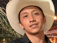 El joven fue visto por última vez el pasado 18 de julio en la colonia La Floresta del Colli en Zapopan
